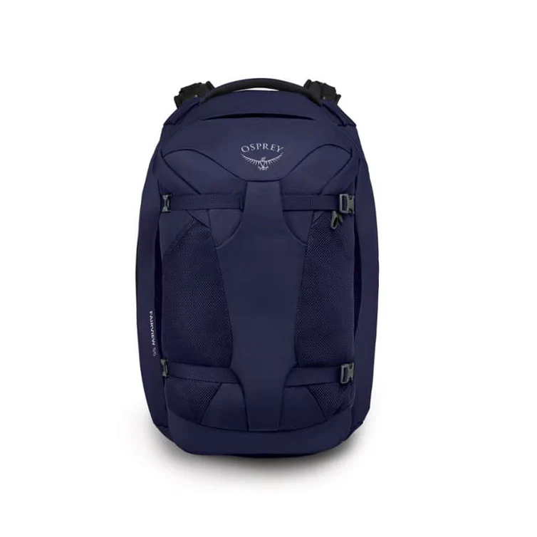Osprey Fairview Travel Pack 55L - Image 2