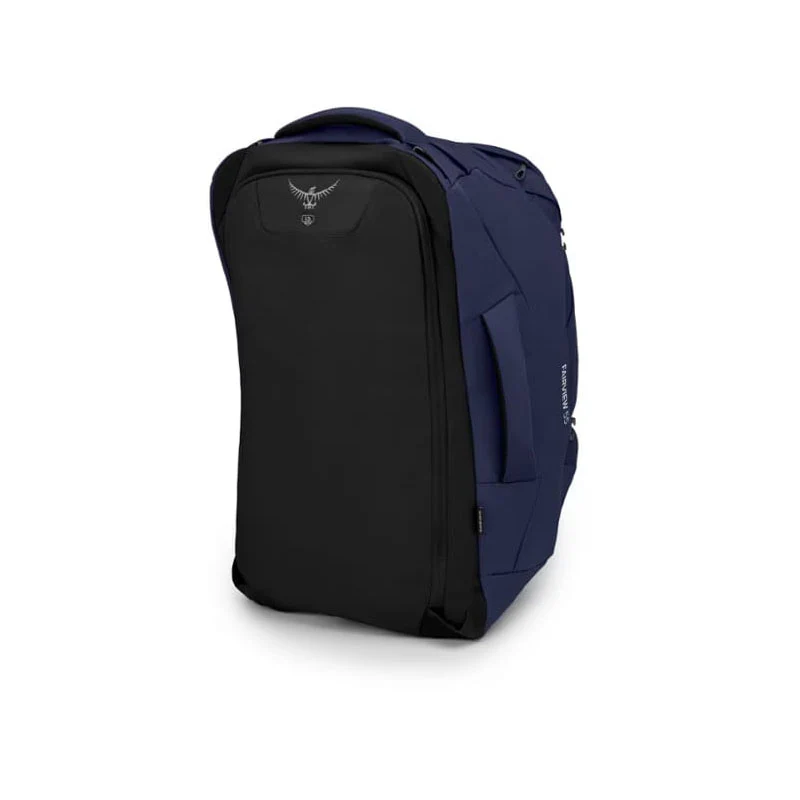 Osprey Fairview Travel Pack 55L - Image 4