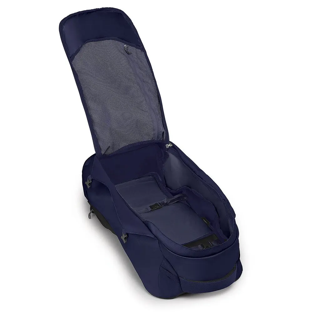 Osprey Fairview 70 Travel Pack - Image 4