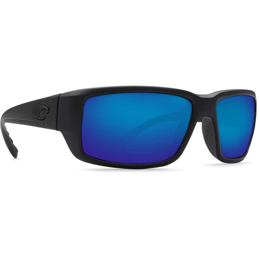 Fantail 580P Sunglasses - Image 3