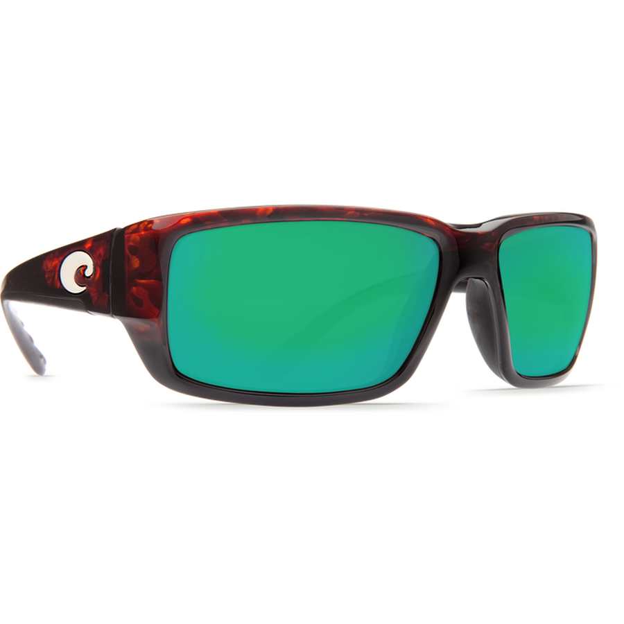 Fantail 580P Sunglasses - Image 4