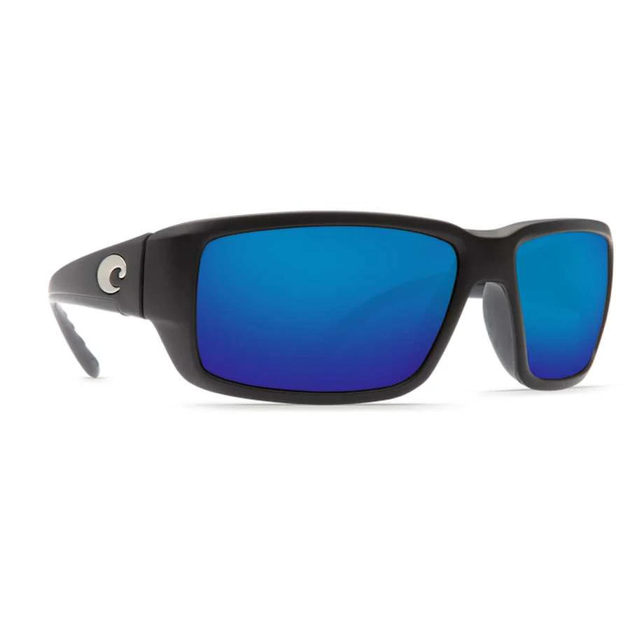 Fantail 580P Sunglasses - Image 5
