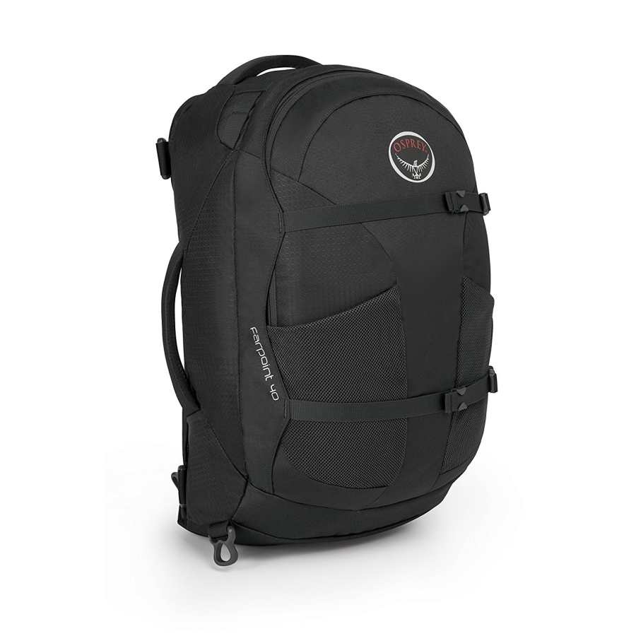 Farpoint 40 Backpack - Image 3