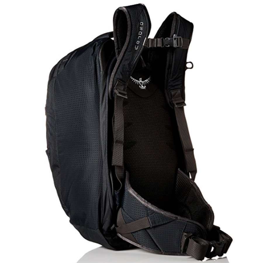 Farpoint 40 Backpack - Image 4