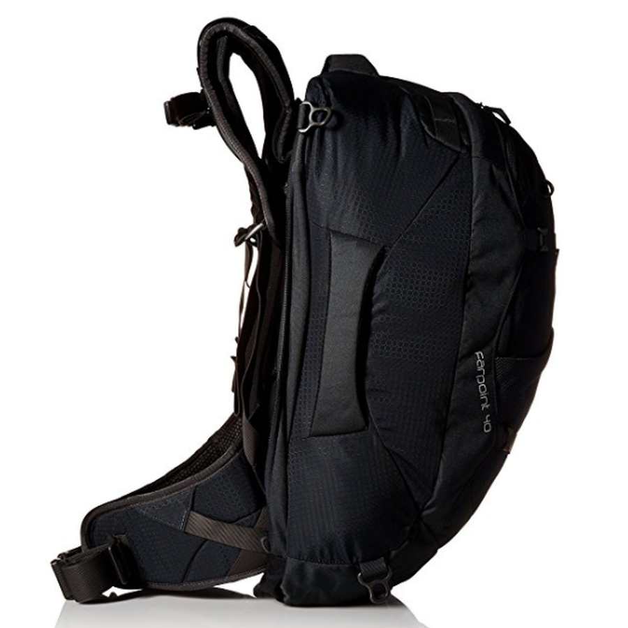 Farpoint 40 Backpack - Image 5