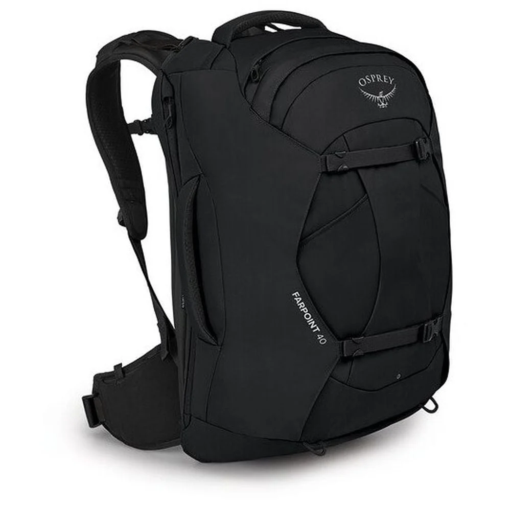 Farpoint 40 Backpack - Image 6