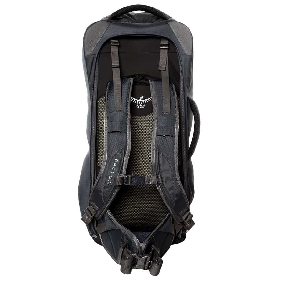 Farpoint 55 Travel Pack - Image 3