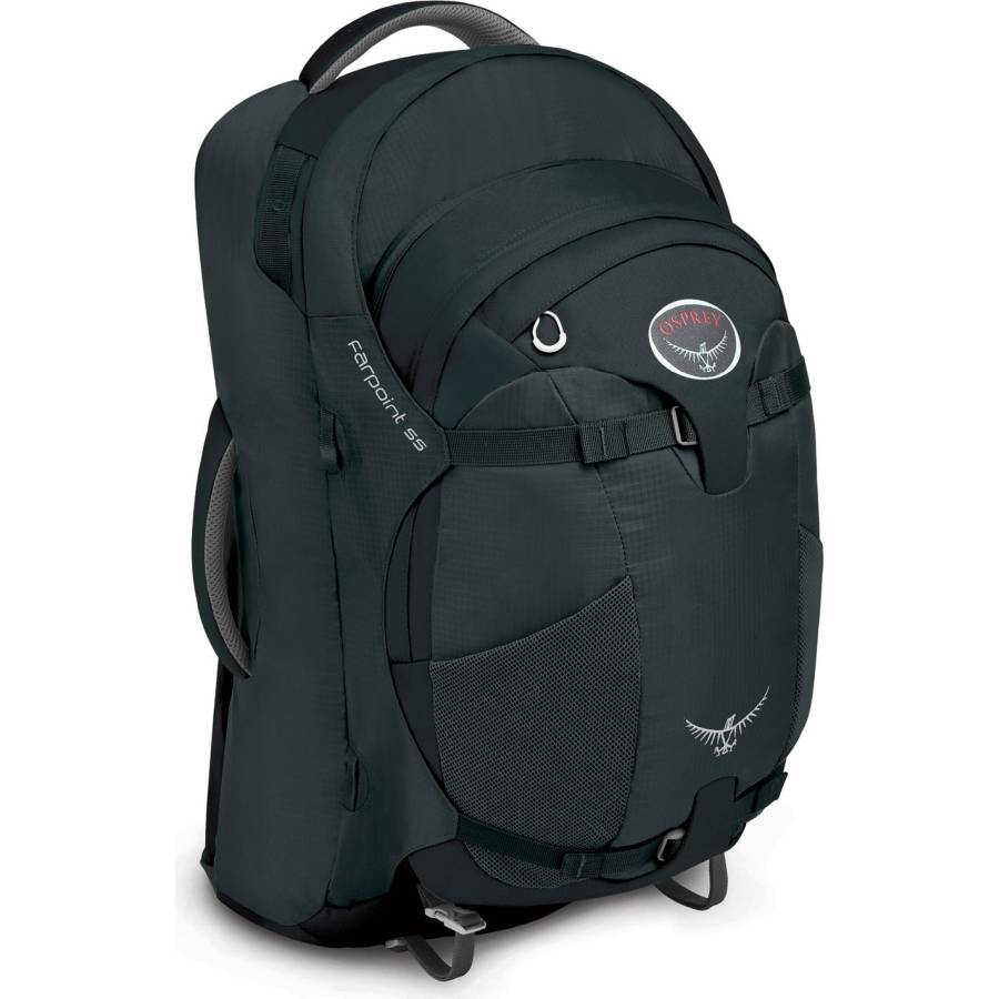 Farpoint 55 Travel Pack - Image 4