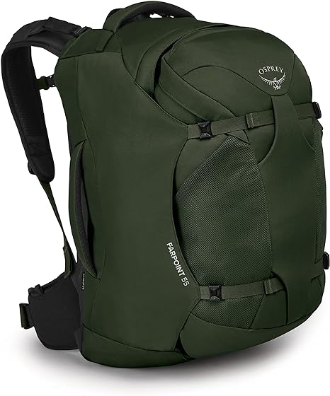 Farpoint 55 Travel Pack - Image 5
