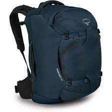 Farpoint 55 Travel Pack - Image 7