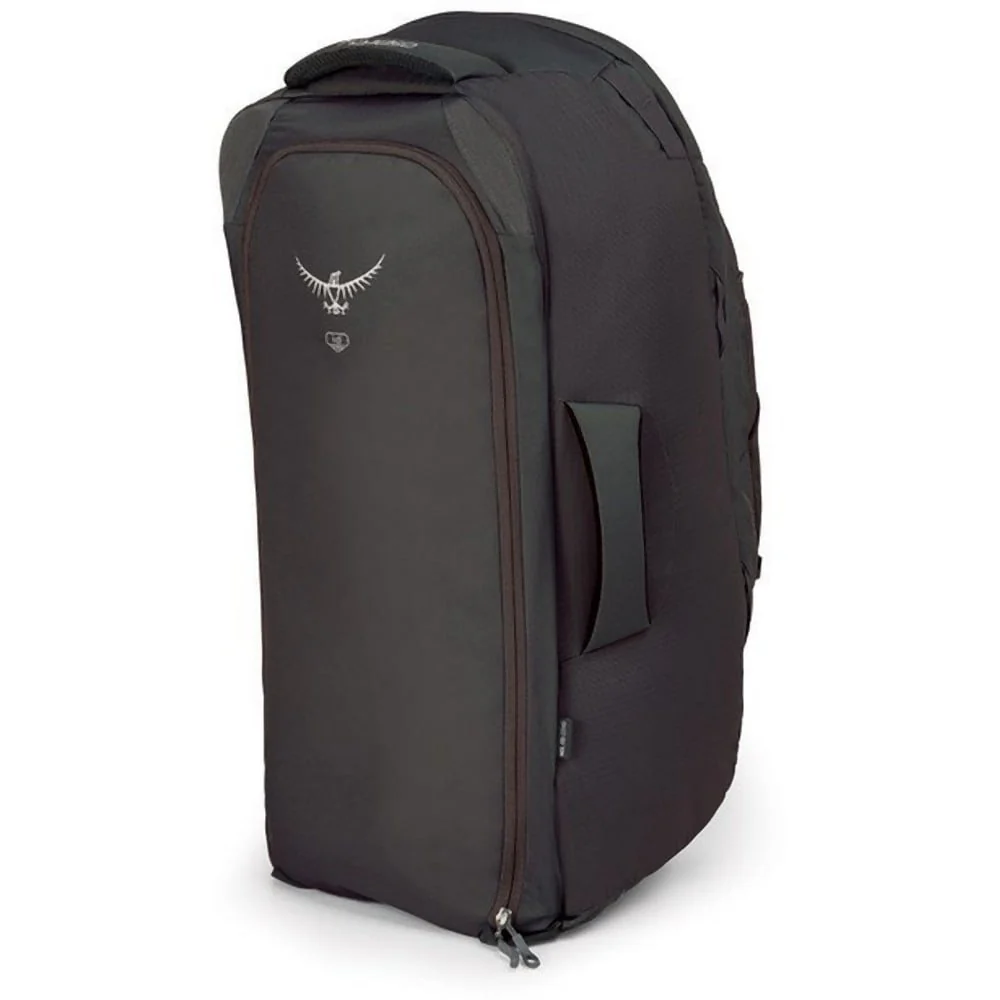Farpoint 70 Travel Pack - Image 3