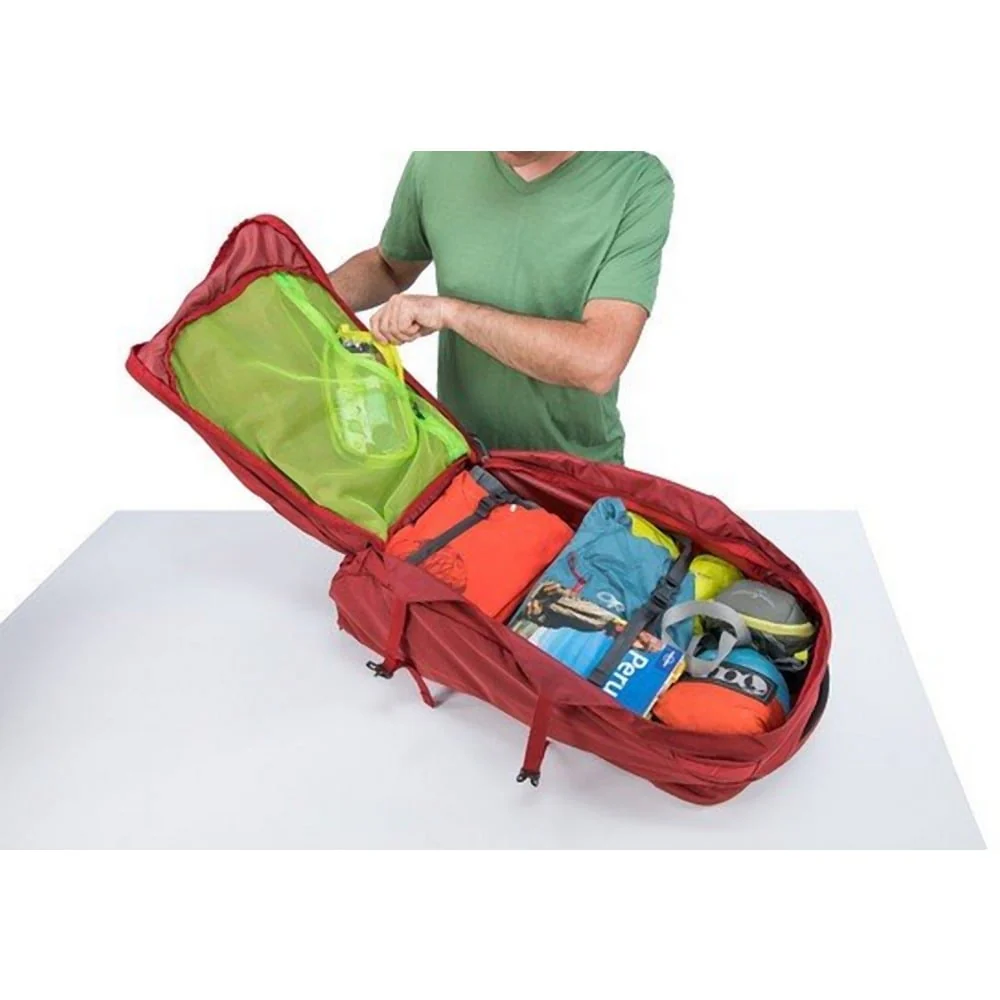 Farpoint 70 Travel Pack - Image 4