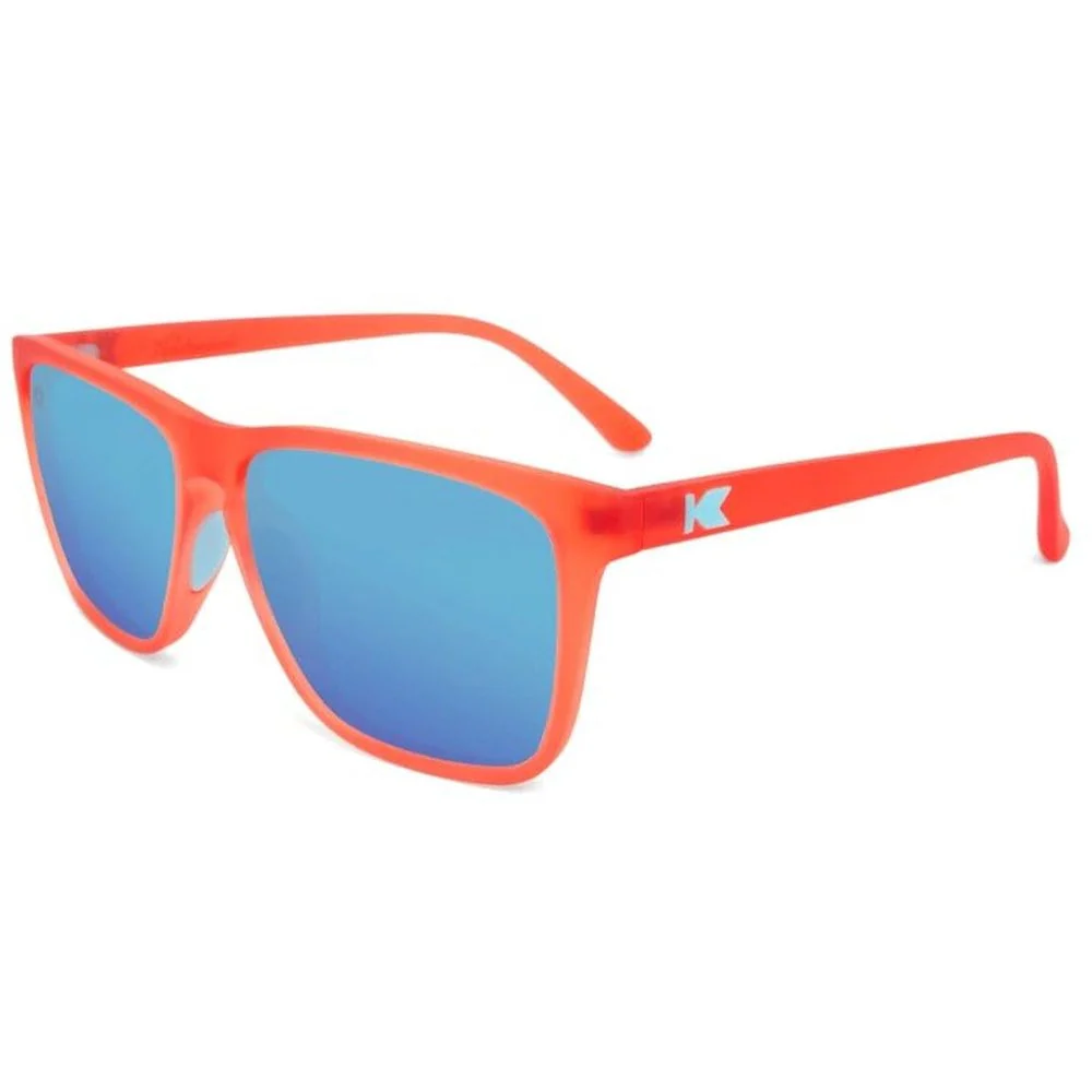 Fast Lanes Sport - Polarized - Image 2