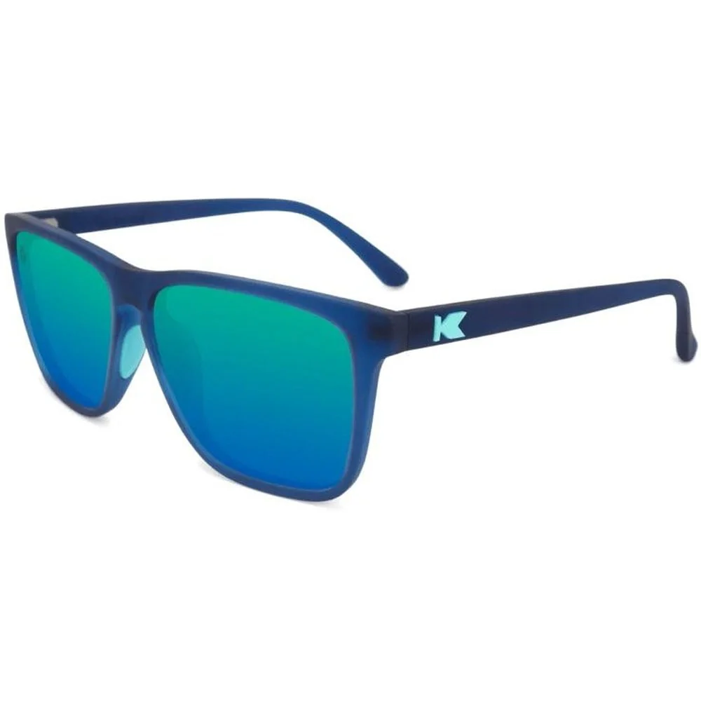 Fast Lanes Sport - Polarized - Image 3