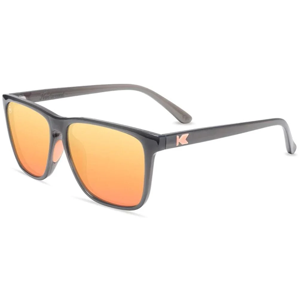 Fast Lanes Sport - Polarized - Image 4