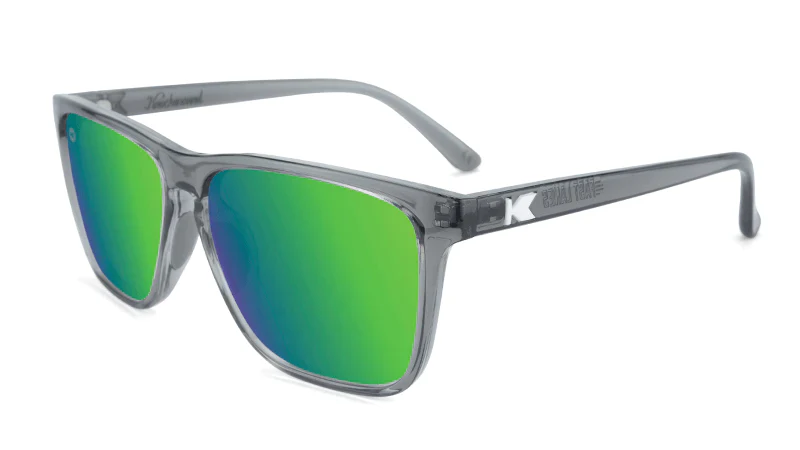 Fast Lanes Sport - Polarized - Image 5