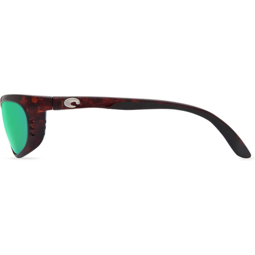 Fathom 580G - Image 3