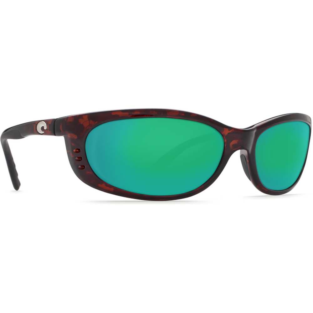Fathom 580G - Image 4