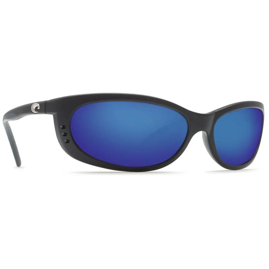 Fathom 580G - Image 5