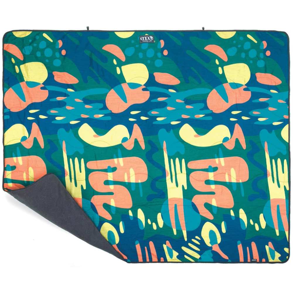 ENO Field Day Blanket - Image 2