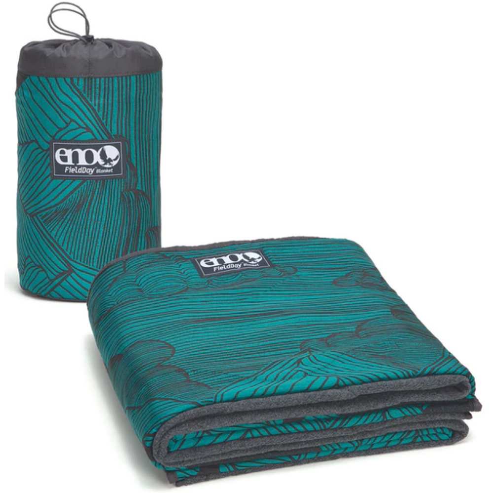 ENO Field Day Blanket - Image 3
