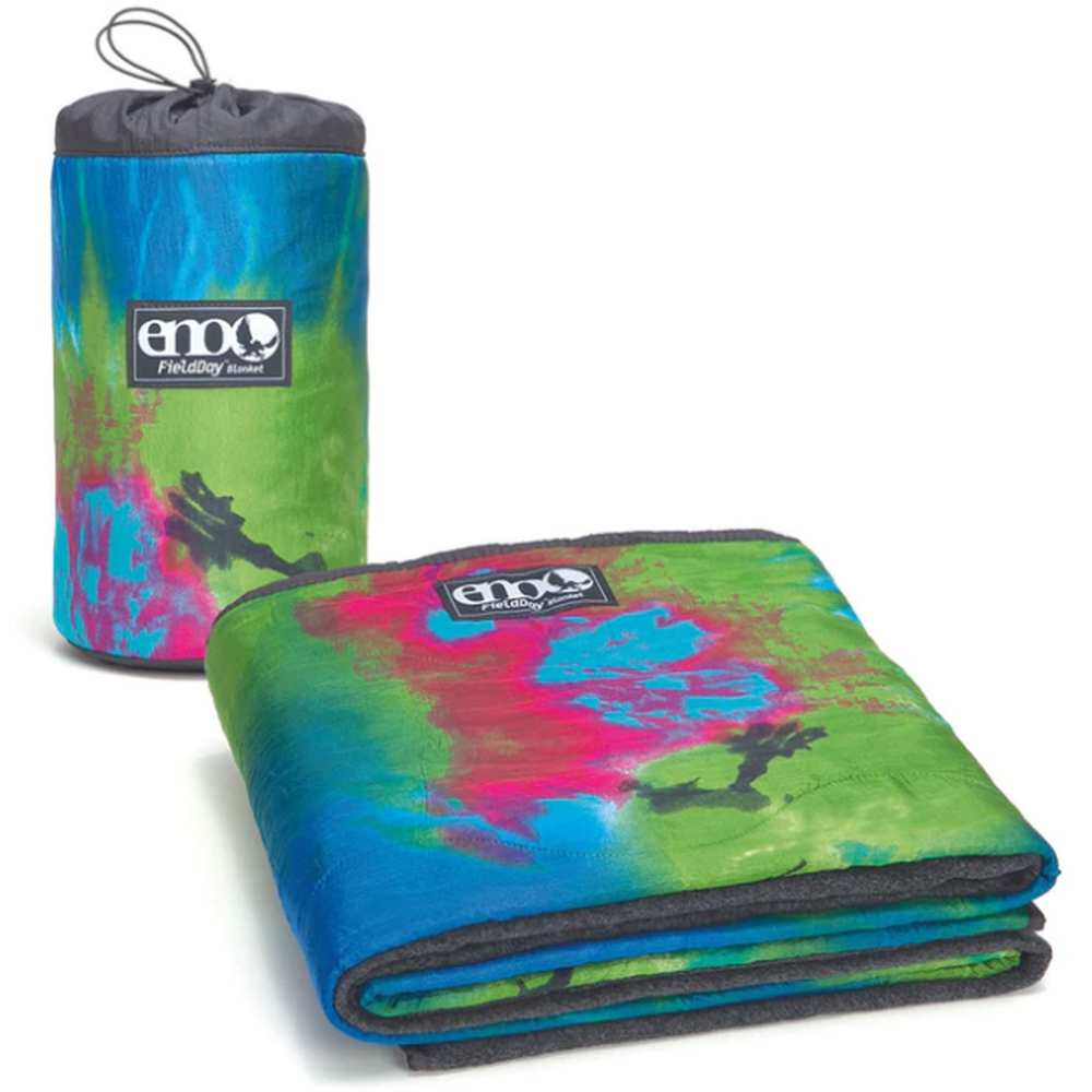 ENO Field Day Blanket - Image 4