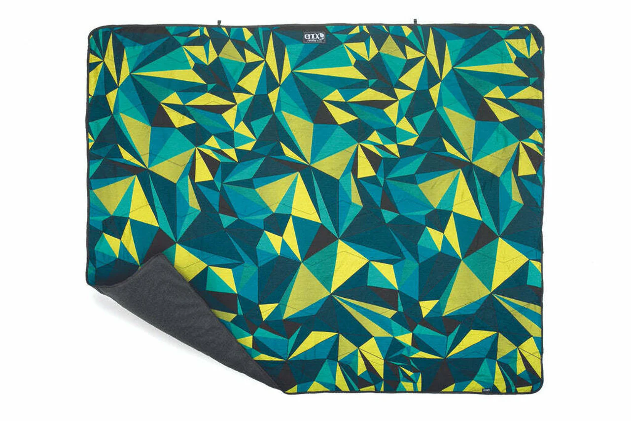 ENO Field Day Blanket - Image 6