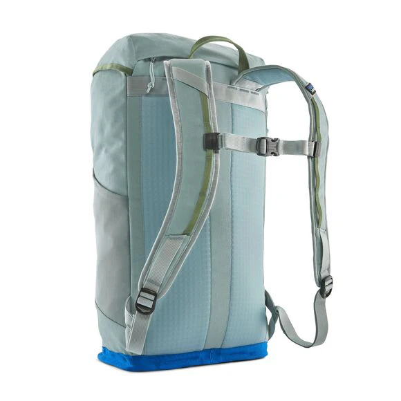 Patagonia Fieldsmith Lid Pack 28L - Image 10