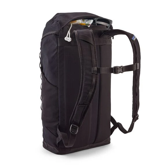 Patagonia Fieldsmith Lid Pack 28L - Image 2