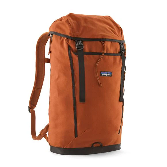 Patagonia Fieldsmith Lid Pack 28L - Image 3