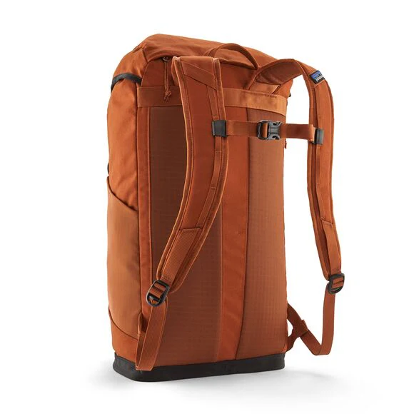 Patagonia Fieldsmith Lid Pack 28L - Image 4