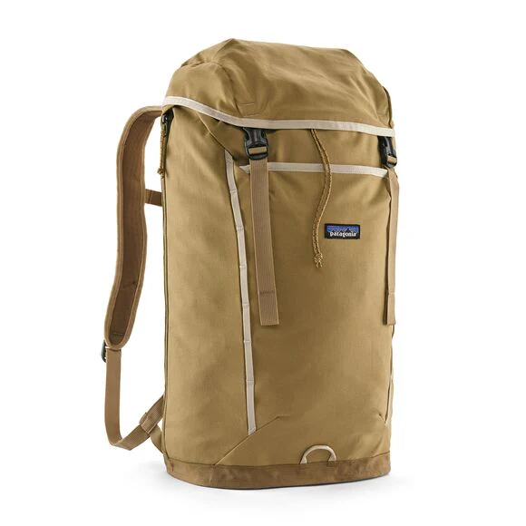Patagonia Fieldsmith Lid Pack 28L - Image 5