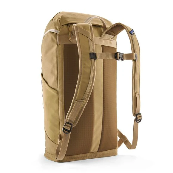 Patagonia Fieldsmith Lid Pack 28L - Image 6