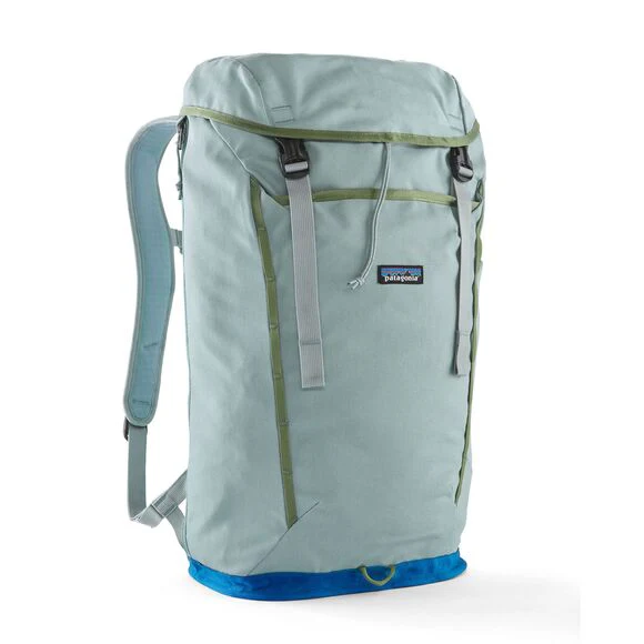 Patagonia Fieldsmith Lid Pack 28L - Image 9