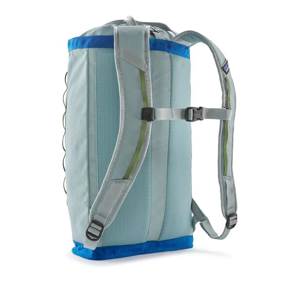 Patagonia Fieldsmith Linked Backpack 25L - Image 10