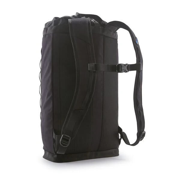 Patagonia Fieldsmith Linked Backpack 25L - Image 2