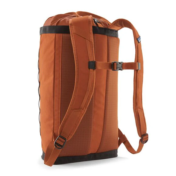 Patagonia Fieldsmith Linked Backpack 25L - Image 4