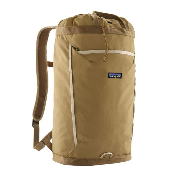Patagonia Fieldsmith Linked Backpack 25L - Image 5
