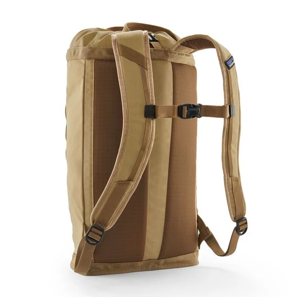 Patagonia Fieldsmith Linked Backpack 25L - Image 6