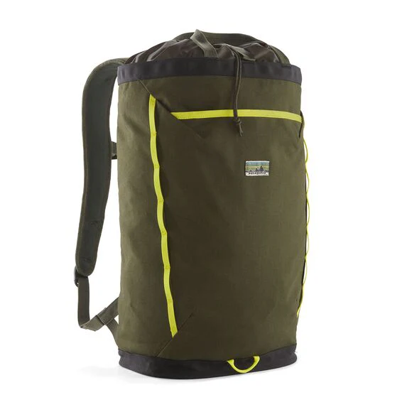 Patagonia Fieldsmith Linked Backpack 25L - Image 7