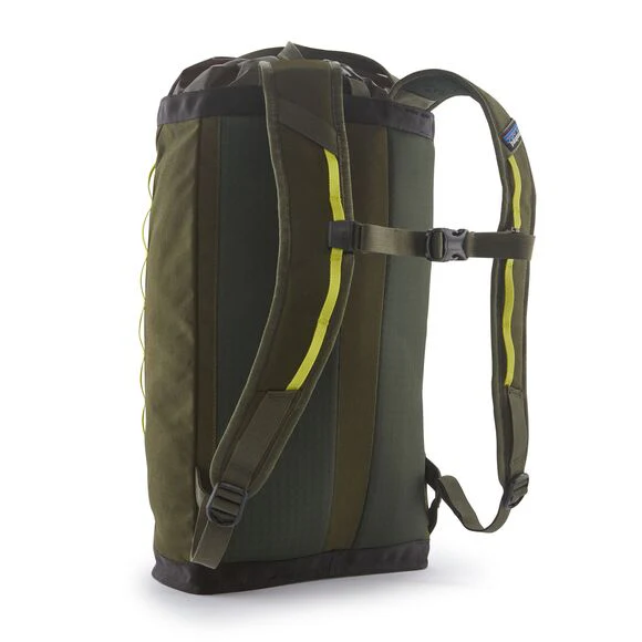 Patagonia Fieldsmith Linked Backpack 25L - Image 8