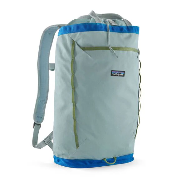 Patagonia Fieldsmith Linked Backpack 25L - Image 9