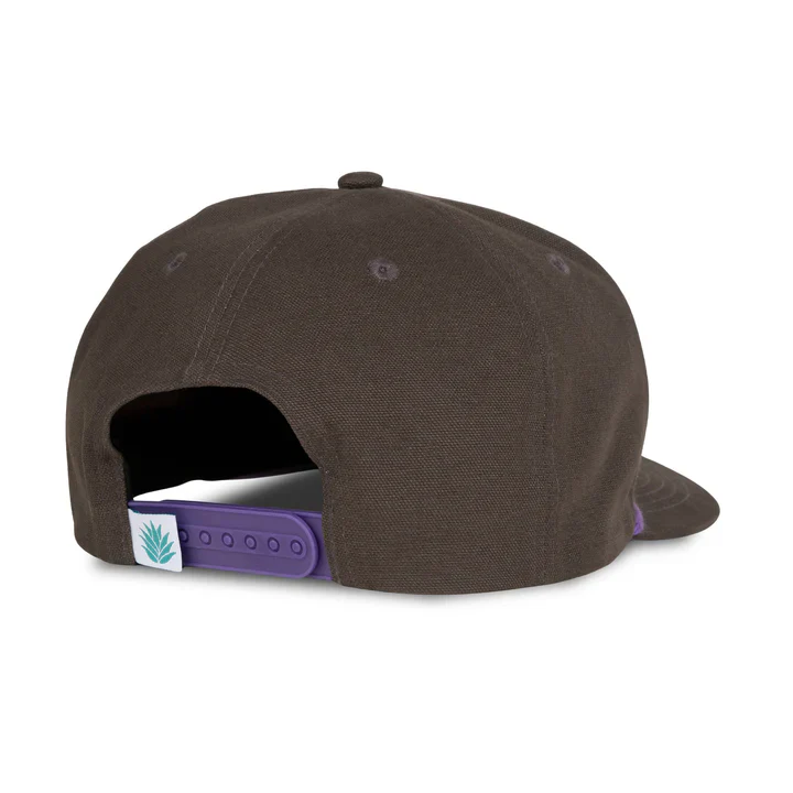 Sendero Firefly Hat - Image 3