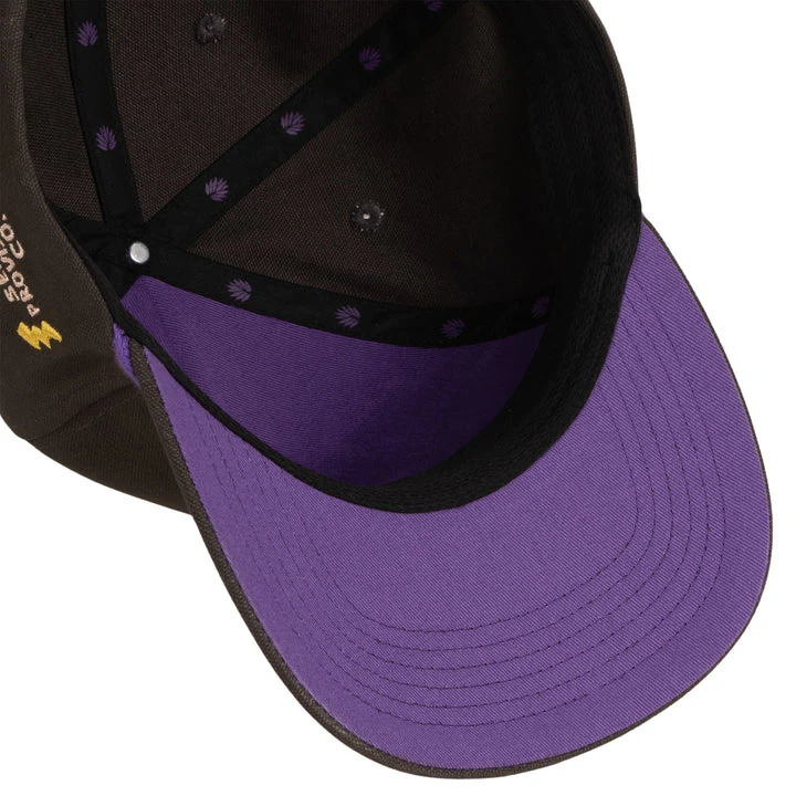 Sendero Firefly Hat - Image 4