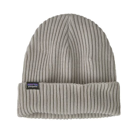 Patagonia Fisherman's Rolled Beanie - Image 2