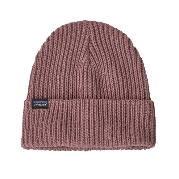 Patagonia Fisherman's Rolled Beanie - Image 3