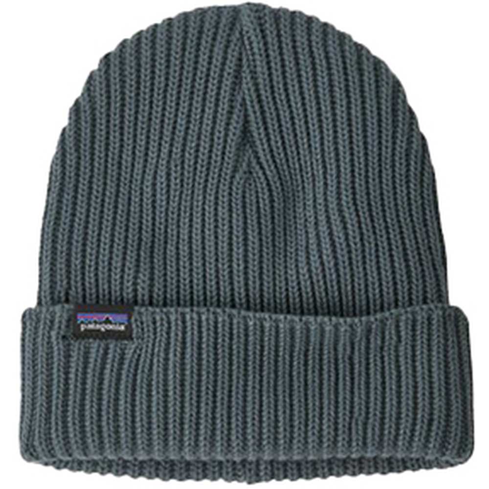 Patagonia Fisherman's Rolled Beanie - Image 5