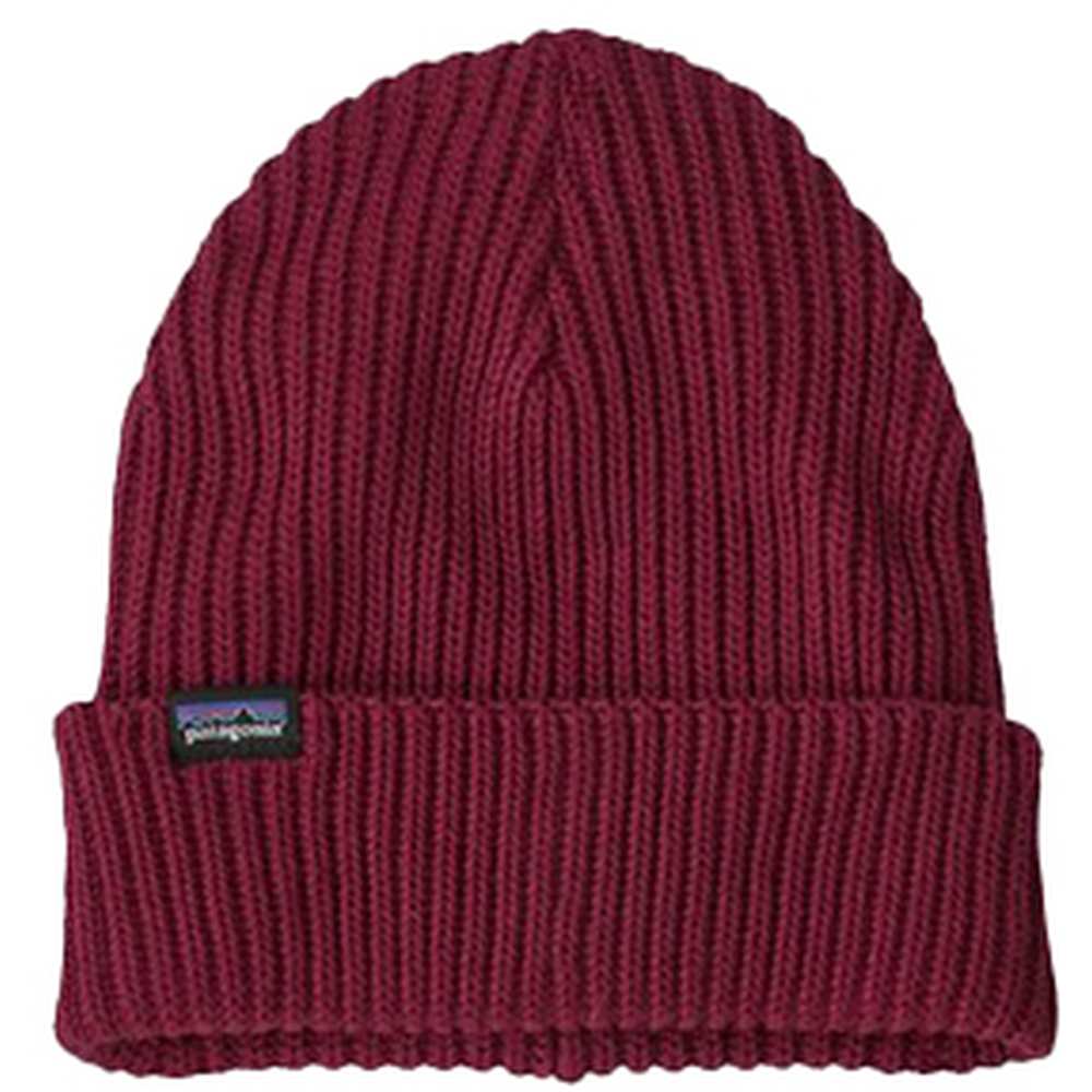 Patagonia Fisherman's Rolled Beanie - Image 6