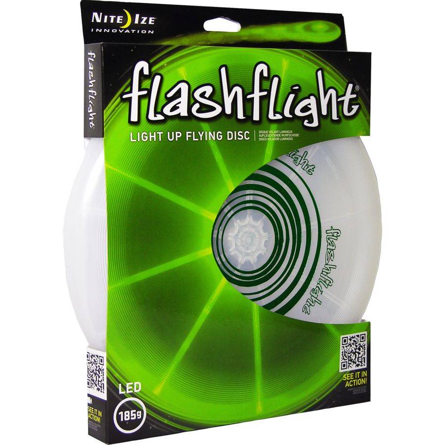 Flashflight Disc - Image 2