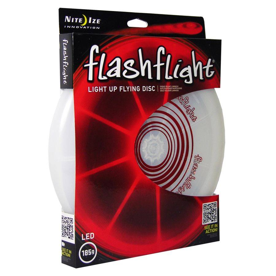 Flashflight Disc - Image 3